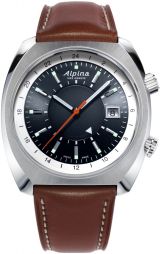 ALPINA AL-555DGS4H6