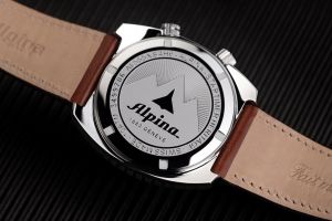 ALPINA AL-555LNS4H6