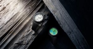 ALPINA AL-650LGLBL4AEBDLC