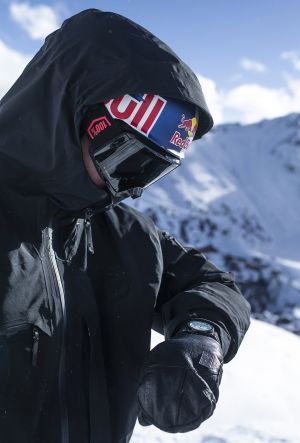 ALPINA AL-650LGLBL4AEBDLC