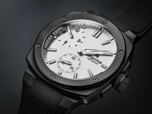 ALPINA AL-650LGLBL4AEBDLC