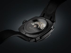 ALPINA AL-650LGLBL4AEBDLC