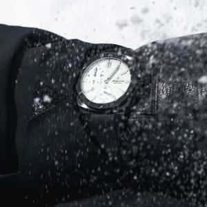 ALPINA AL-650LGLBL4AEBDLC