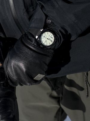 ALPINA AL-650LGLBL4AEBDLC