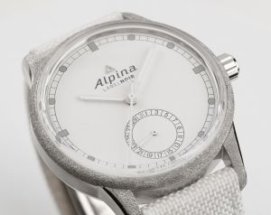 ALPINA AL-706W4E6