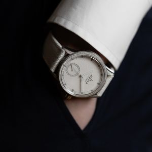 ALPINA AL-706W4E6
