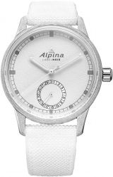 ALPINA AL-706W4E6