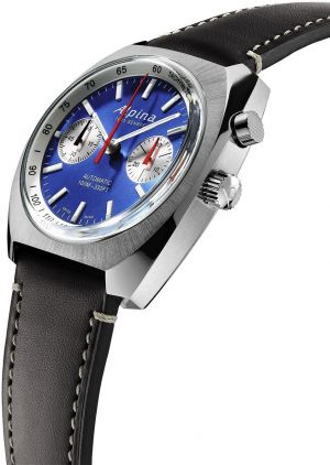 ALPINA AL-727LNS4H6