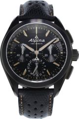 ALPINA AL-760BBG5FBAQ6