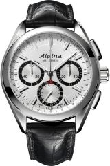 ALPINA AL-760SB5AQ6