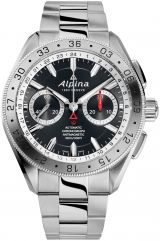 ALPINA AL-860DGS5AQ6B