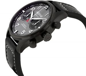 ALPINA AL-860GB4FBS6