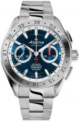 ALPINA AL-860LNS5AQ6B