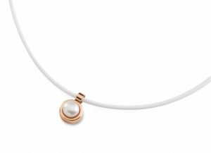  hodinky BOCCIA šPERKY 07002-02