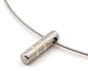  hodinky BOCCIA šPERKY 0710-03