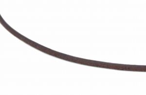  hodinky BOCCIA šPERKY 0834-0150