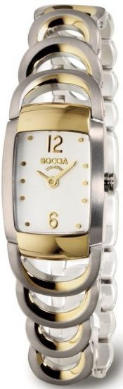 Dámske hodinky BOCCIA 3159-02