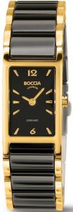 BOCCIA 3201-05