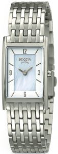 BOCCIA 3212-07