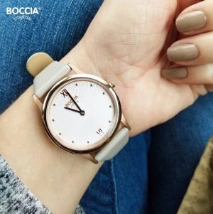 BOCCIA 3265-03