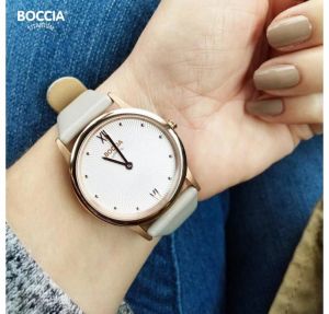 BOCCIA 3265-03