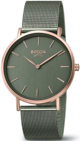 BOCCIA 3273-08