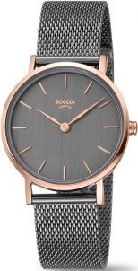 BOCCIA 3281-11