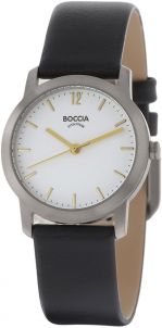 BOCCIA 3291-02
