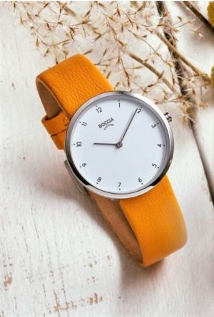 BOCCIA 3309-01