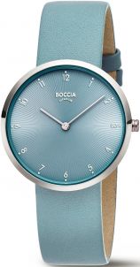 BOCCIA 3309-14