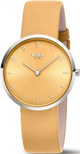BOCCIA 3309-15