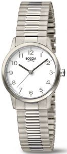 BOCCIA 3318-01