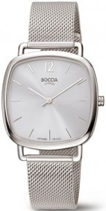 BOCCIA 3334-06