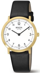 BOCCIA 3335-02