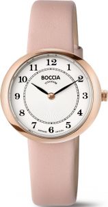 BOCCIA 3344-07
