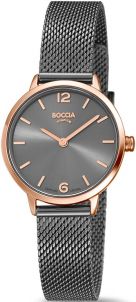 BOCCIA 3345-06
