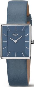 BOCCIA 3351-08