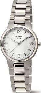 BOCCIA 3359-01