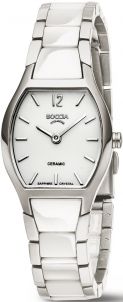 BOCCIA 3361-01