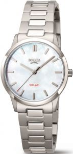 BOCCIA 3363-03