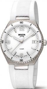 BOCCIA 3375-01