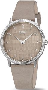 BOCCIA 3381-01