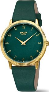 BOCCIA 3381-02