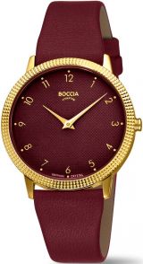 BOCCIA 3381-03