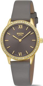 BOCCIA 3382-03