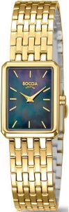 BOCCIA 3383-02