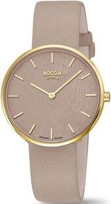 BOCCIA 3387-01
