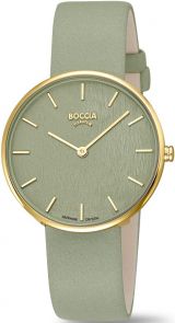 BOCCIA 3387-04