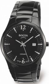 BOCCIA 3572-02