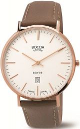 BOCCIA 3589-04